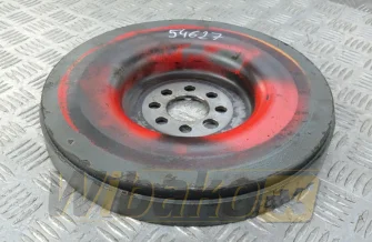 Vibration damper Liebherr D9306/D9308/D9406/D9408 9276819