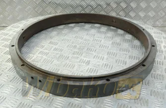 Flywheel housing rim Liebherr 9272294