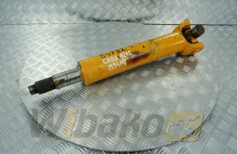 for loader Case 821C 