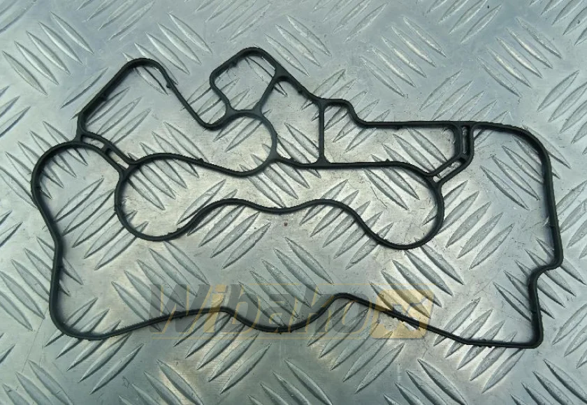 Cooler gasket gumowa Oil Elring EL794600 – new