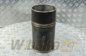 Liner Liebherr 9270832