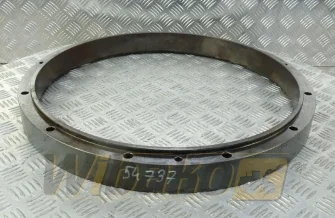 Flywheel housing rim Liebherr 9887631