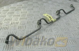 for engine Liebherr D9408 9079575