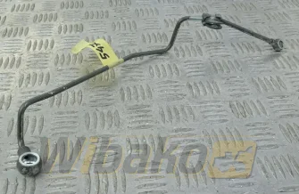 Oil line pompy wody Liebherr D9408 9077011