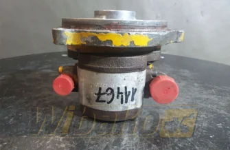Gear pump Bosch 0510325329