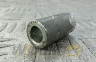 Screw spacer kolektora wydechowego 9x15x30 Liebherr D9406/D9408 9887737