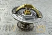 Thermostat Liebherr D9306/D9308/9406/D9408 7380513 – used