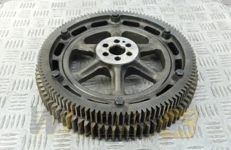 Timing gear Liebherr D9508 10118023/10119848/9079140