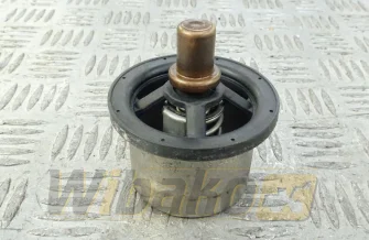 Thermostat Liebherr D9508 / D9512 10117576