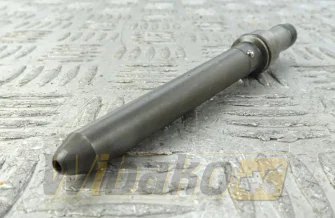 Injector adapter Liebherr D9506/D9508 9078325