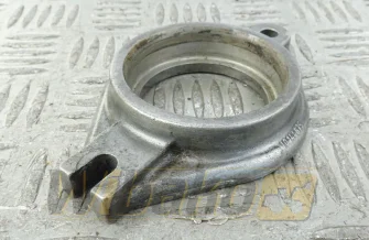 Water pump flange (adapter) Liebherr D9508 10144876