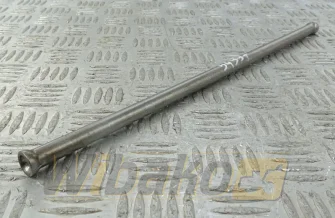 Push rod Liebherr D9508 9078259