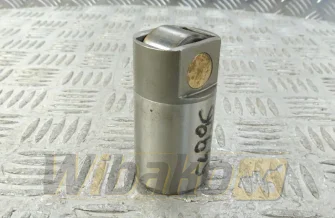 Roller tappet Liebherr D9508 9078257