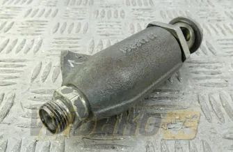 Oil maximum valve Liebherr D9508 11365717/10138861