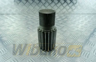 Shaft zwolnicy Liebherr L574 4474309057ZP