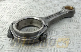 Connecting rod International Harvester TD15 688922C1