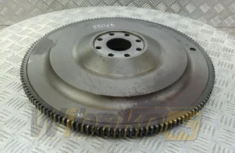 Flywheel International Harvester TD15 673475C92