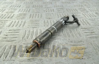 Injector Bosch AKN-90M-6425AR/675960C91