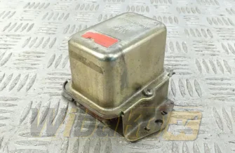 Voltage regulator alternatora International Harvester RC 1/28 28V 