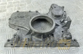 Sealant housing wału korbowego Cummins QSB4.5/QSB6.7 5258750