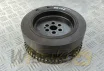 Vibration damper Cummins 5307831 – used
