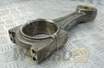 Connecting rod for engine Cummins ISX15 3679797