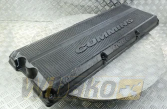 Cylinder head cover for engine Cummins ISX15 3689759