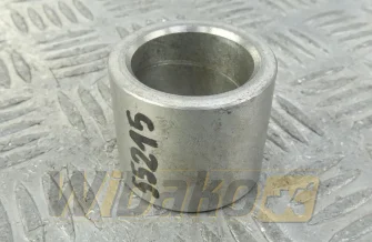 Sleeve dystansowa dźwigni zaworowej Cummins ISX15 3679561