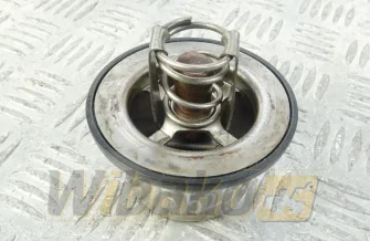 Thermostat for engine Cummins QSX15 4973373