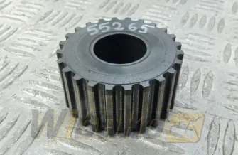 Gear wheel Deutz 04176469