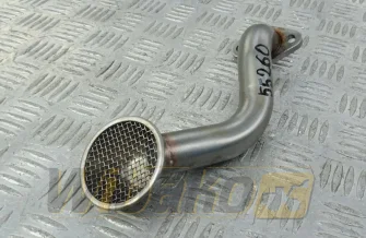 Pipeline Deutz 04178595