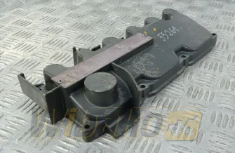 Cylinder head cover Deutz 04270208
