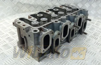 Cylinder head Deutz F3L1011 04272222