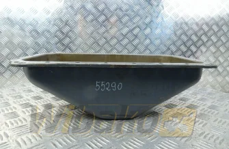 Oil sump Deutz F3L1011 04272542
