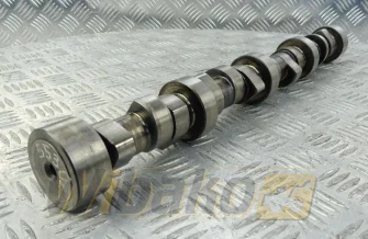 Camshaft Deutz 04103248