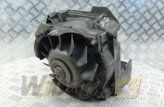 Fan for engine Deutz TD2011 04270940