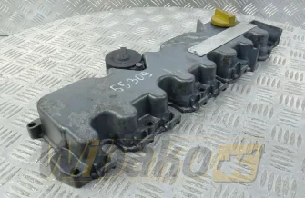 Cylinder head cover Deutz 04103302