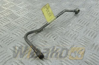 Oil line Deutz 04293526