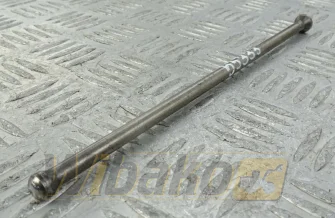 Push rod Deutz 04104136