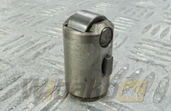 Roller tappet Deutz 04103289