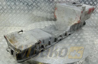 Oil sump Deutz 02417191