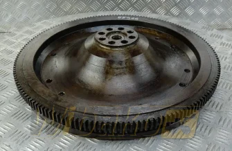 Flywheel Deutz 02247902