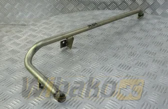 Pipeline Deutz 02414494