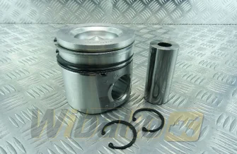 Engine piston 0.50 Kolbenschmidt 41541620