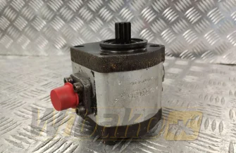 Gear pump Bosch 0510515006