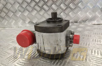 Gear pump Bosch 0510515006