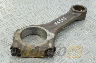 Connecting rod Deutz 04240548
