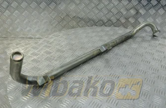 Pipeline Deutz 02411229