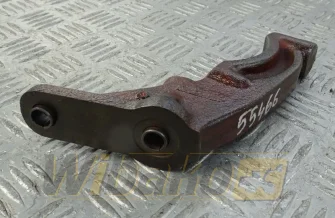 Injection pump bracket Deutz 02404668