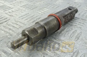 Injector 175 bar Bosch KBAL65S13/4 0431212024